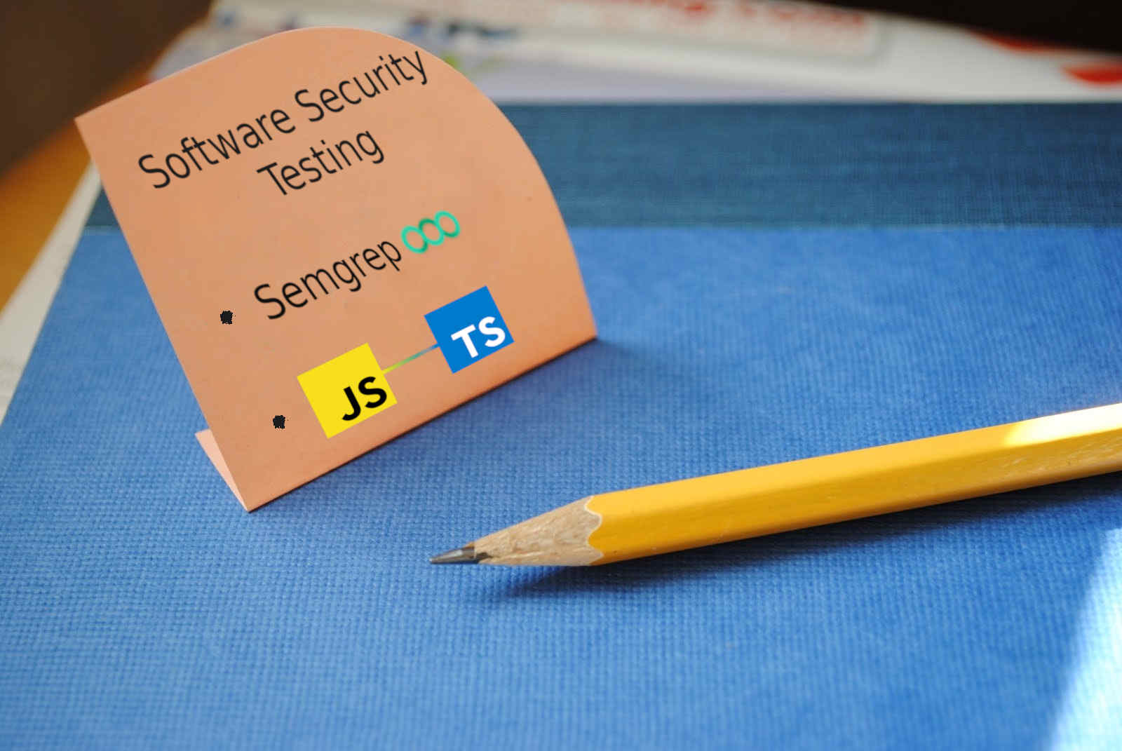 security javascript article cover